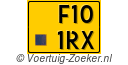F101RX