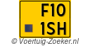 F101SH