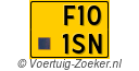 F-101-SN