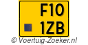 F-101-ZB