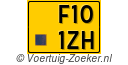 F-101-ZH