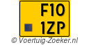 F-101-ZP