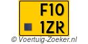 F-101-ZR