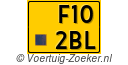 F102BL
