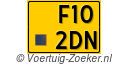 F102DN