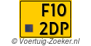 F-102-DP