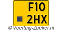 F-102-HX