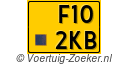 F-102-KB
