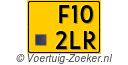 F-102-LR