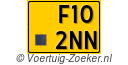 F-102-NN