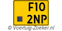 F102NP