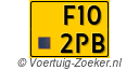 F-102-PB