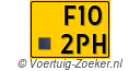 F102PH