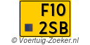 F-102-SB