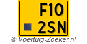 F-102-SN