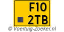 F-102-TB