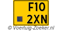 F102XN