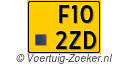 F-102-ZD