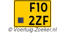 F-102-ZF