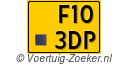F103DP