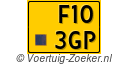 F-103-GP