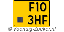 F-103-HF