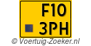 F103PH