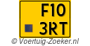 F103RT