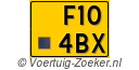 F-104-BX