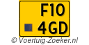 F-104-GD