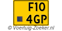 F-104-GP