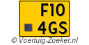 F-104-GS