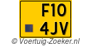 F104JV