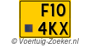 F104KX