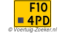 F104PD