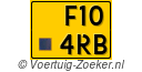 F-104-RB