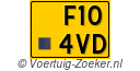 F-104-VD