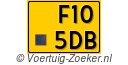 F-105-DB