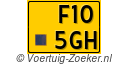 F105GH