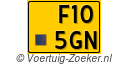 F105GN
