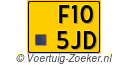 F105JD