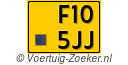 F-105-JJ