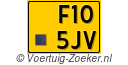 F105JV