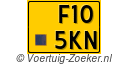 F105KN