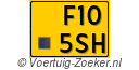 F105SH
