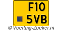 F105VB