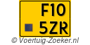 F105ZR