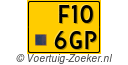F106GP