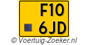 F-106-JD