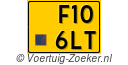 F106LT